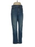 Madewell Blue Jeans Size 28 waist - photo 1