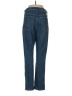 Madewell Blue Jeans Size 28 waist - photo 2