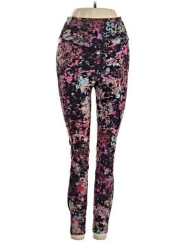 Lululemon Athletica Active Pants