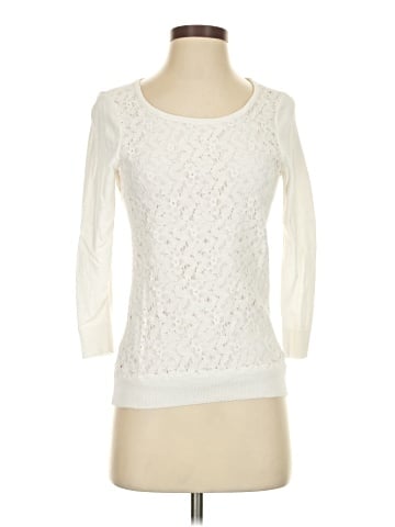 The Limited Cardigan (view 1)