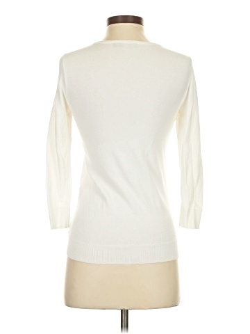 The Limited Cardigan (view 2)