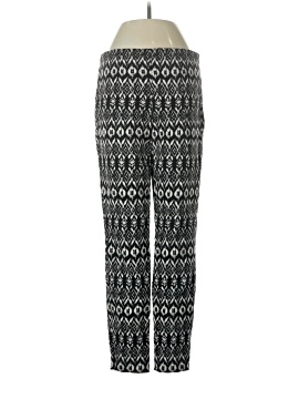 Diane Von Furstenberg Casual Pants