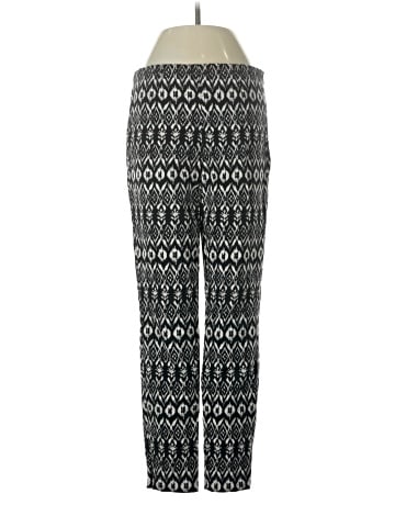 Diane von Furstenberg Casual Pants (view 1)