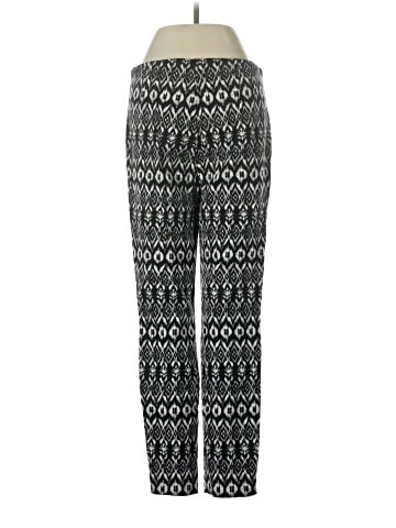Diane von Furstenberg Casual Pants (view 2)