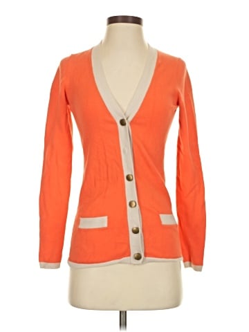 The Limited Cardigan (view 1)