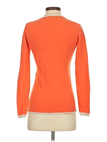 The Limited Cardigan (view 2)