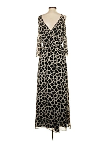Bar III Casual Dress (view 2)