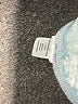 Wildfox Stars Blue Leggings Size Sm (1 or S) - photo 8