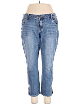 Kut From The Kloth Jeans