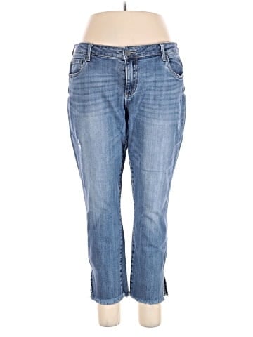 Kut from the Kloth Jeans (view 1)