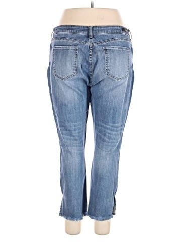 Kut from the Kloth Jeans (view 2)