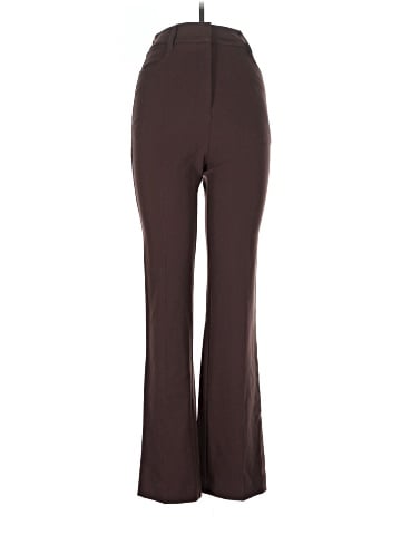 OAK + FORT Dress Pants (view 1)
