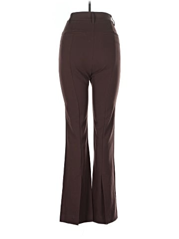 OAK + FORT Dress Pants (view 2)