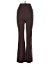 OAK + FORT Brown Dress Pants Size 2 - photo 2