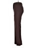 OAK + FORT Brown Dress Pants Size 2 - photo 5