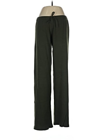 Set Track Pants (view 1)