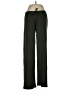 Set Green Track Pants Size M - photo 1
