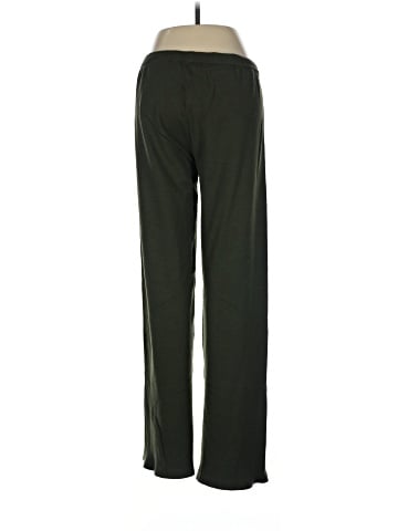 Set Track Pants (view 2)