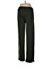 Set Green Track Pants Size M - photo 2