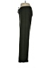 Set Green Track Pants Size M - photo 5