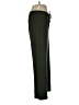 Set Green Track Pants Size M - photo 4
