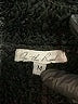 On The Road... Black Cardigan Size M - photo 7