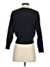 Express Black Pullover Sweater Size XXS - photo 2