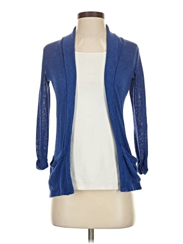 Pins and Needles Cardigan (view 1)