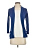 Pins and Needles Blue Cardigan Size XS - photo 1