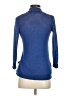 Pins and Needles Blue Cardigan Size XS - photo 2