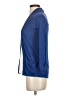 Pins and Needles Blue Cardigan Size XS - photo 5