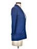 Pins and Needles Blue Cardigan Size XS - photo 4