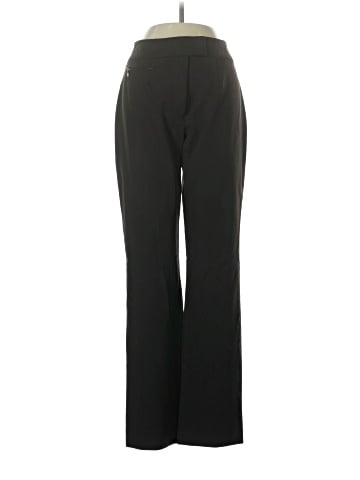 Jenne Maag Dress Pants (view 1)