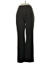Jenne Maag Solid Black Dress Pants Size S - photo 1
