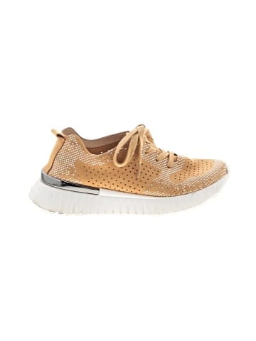 Ilse Jacobsen Sneakers (view 1)