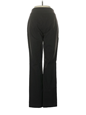 Jenne Maag Dress Pants (view 2)