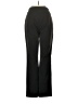 Jenne Maag Solid Black Dress Pants Size S - photo 2