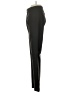 Jenne Maag Solid Black Dress Pants Size S - photo 5