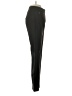 Jenne Maag Solid Black Dress Pants Size S - photo 4