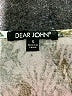 Dear John Paisley Green Casual Dress Size S - photo 7