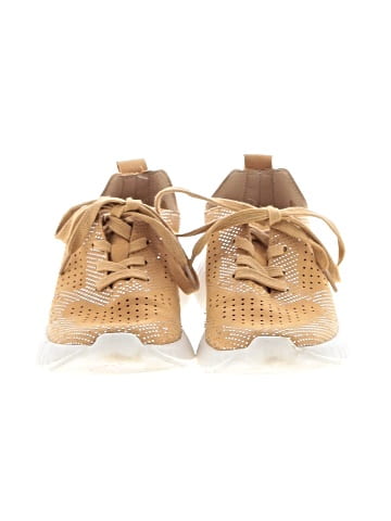 Ilse Jacobsen Sneakers (view 2)