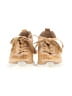 Ilse Jacobsen Tan Sneakers Size EU 37 - photo 2
