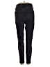 Old Navy Graphic Black Jeans Size 2 - photo 2
