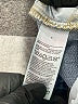 Old Navy Stripes Blue Jeans Size 4 - photo 8