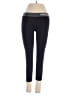 Nike Black Yoga Pants Size S - photo 1