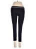 Nike Black Yoga Pants Size S - photo 2