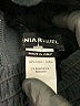 Sonia Rykiel Black Active Pants Size EU 38 / US 8 - photo 6