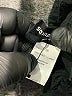 Sonia Rykiel Black Active Pants Size EU 38 / US 8 - photo 7