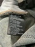 BDG Hearts Blue Jeans Size 27 waist - photo 8