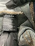 BDG Hearts Blue Jeans Size 27 waist - photo 11